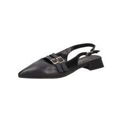 Gianluca Pisati Sling Damen schwarz|schwarz|schwarz|schwarz|schwarz|schwarz|schwarz|schwarz