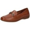 Josef Seibel Fenja 26 Slipper Damen braun|braun