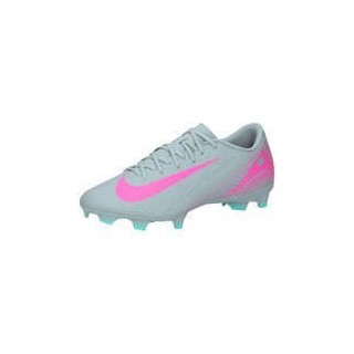 Nike Mercurial Vapor 16 Academy FG Herren blau|blau|blau|blau|blau|blau|blau|blau|blau|blau|blau|blau|blau|blau