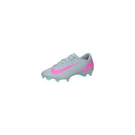 Nike Mercurial Vapor 16 Academy FG Herren blau|blau|blau|blau|blau|blau|blau|blau|blau|blau|blau|blau|blau|blau