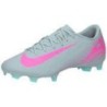 Nike Mercurial Vapor 16 Academy FG Herren blau|blau|blau|blau|blau|blau|blau|blau|blau|blau|blau|blau|blau|blau