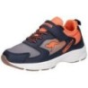 KangaROOS K-Ni Pita EV Hallenschuh Mädchen|Jungen blau|blau|blau|blau|blau|blau|blau|blau|blau|blau|blau|blau