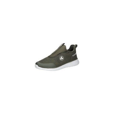 Jako WL Lip Sneaker Herren grün|grün