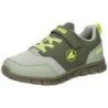 Jako J-ET Torch EV Sneaker Mädchen|Jungen grün|grün|grün|grün|grün|grün|grün|grün|grün|grün|grün|grün