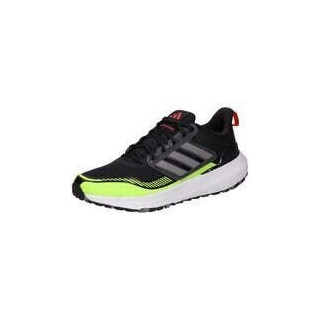 adidas Ultrabounce TR Running Herren...