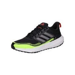 adidas Ultrabounce TR Running Herren...