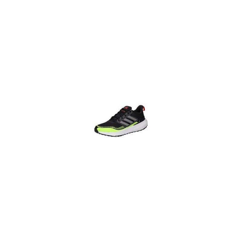 adidas Ultrabounce TR Running Herren...