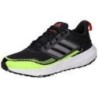 adidas Ultrabounce TR Running Herren...