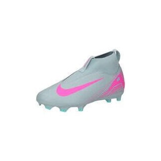 Nike Jr Mercurial Superfly 10 FG Mädchen|Jungen blau|blau|blau|blau|blau|blau|blau|blau|blau|blau