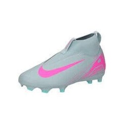 Nike Jr Mercurial Superfly 10 FG Mädchen|Jungen blau|blau|blau|blau|blau|blau|blau|blau|blau|blau