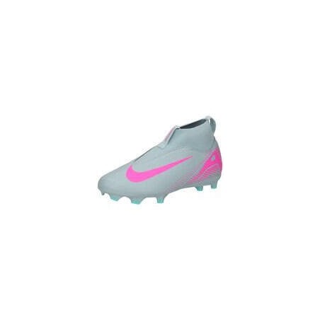 Nike Jr Mercurial Superfly 10 FG Mädchen|Jungen blau|blau|blau|blau|blau|blau|blau|blau|blau|blau