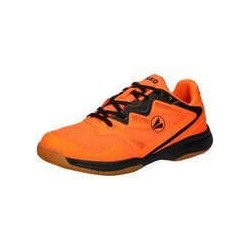 Jako J-MS AD Gitter Hallensport Herren orange|orange|orange|orange|orange|orange|orange|orange|orange