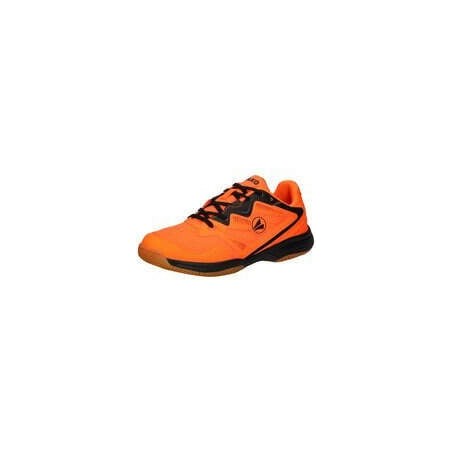 Jako J-MS AD Gitter Hallensport Herren orange|orange|orange|orange|orange|orange|orange|orange|orange