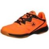 Jako J-MS AD Gitter Hallensport Herren orange|orange|orange|orange|orange|orange|orange|orange|orange