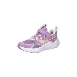 Nike Cosmic Runner Sneaker Mädchen lila|lila|lila|lila|lila|lila|lila