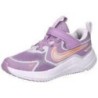 Nike Cosmic Runner Sneaker Mädchen lila|lila|lila|lila|lila|lila|lila