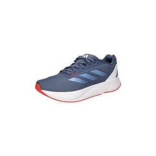 adidas Duramo SL M Running Herren blau|blau|blau|blau|blau|blau|blau|blau|blau|blau|blau|blau