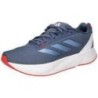 adidas Duramo SL M Running Herren blau|blau|blau|blau|blau|blau|blau|blau|blau|blau|blau|blau