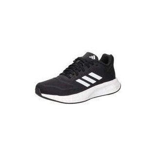 adidas Duramo 10 Running Damen schwarz|schwarz|schwarz|schwarz|schwarz|schwarz|schwarz|schwarz|schwarz|schwarz|schwarz|schwar