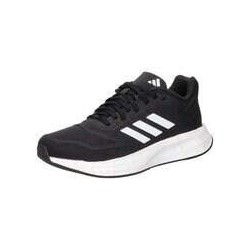 adidas Duramo 10 Running Damen schwarz|schwarz|schwarz|schwarz|schwarz|schwarz|schwarz|schwarz|schwarz|schwarz|schwarz|schwar