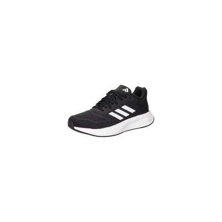 adidas Duramo 10 Running Damen schwarz|schwarz|schwarz|schwarz|schwarz|schwarz|schwarz|schwarz|schwarz|schwarz|schwarz|schwar