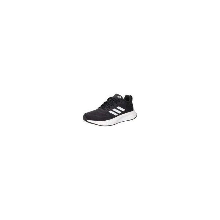 adidas Duramo 10 Running Damen schwarz|schwarz|schwarz|schwarz|schwarz|schwarz|schwarz|schwarz|schwarz|schwarz|schwarz|schwar