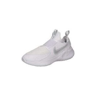 Nike Flex Runner 3 Sneaker Mädchen|Jungen weiß|weiß|weiß|weiß|weiß|weiß|weiß|weiß