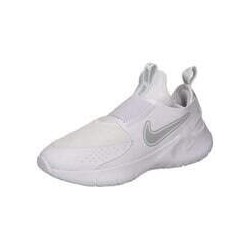 Nike Flex Runner 3 Sneaker Mädchen|Jungen weiß|weiß|weiß|weiß|weiß|weiß|weiß|weiß