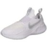 Nike Flex Runner 3 Sneaker Mädchen|Jungen weiß|weiß|weiß|weiß|weiß|weiß|weiß|weiß