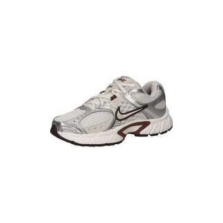 Nike V5 RNR Sneaker Damen beige|beige|beige|beige|beige|beige|beige|beige|beige|beige|beige