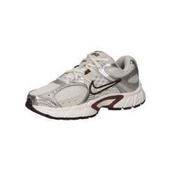 Nike V5 RNR Sneaker Damen beige|beige|beige|beige|beige|beige|beige|beige|beige|beige|beige