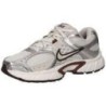 Nike V5 RNR Sneaker Damen beige|beige|beige|beige|beige|beige|beige|beige|beige|beige|beige