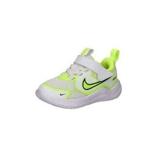 Nike Cosmic Runner Inf Sneaker Mädchen|Jungen weiß|weiß|weiß|weiß|weiß|weiß