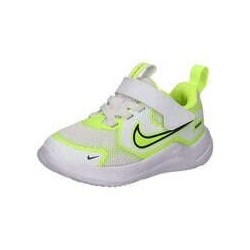 Nike Cosmic Runner Inf Sneaker Mädchen|Jungen weiß|weiß|weiß|weiß|weiß|weiß