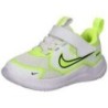Nike Cosmic Runner Inf Sneaker Mädchen|Jungen weiß|weiß|weiß|weiß|weiß|weiß