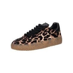 Kennel und Schmenger Sneaker Damen beige|beige