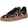 Kennel und Schmenger Sneaker Damen beige|beige