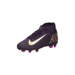 Nike Jr Mercurial Superfly 10 KM-FG Mädchen|Jungen lila|lila|lila|lila|lila|lila|lila|lila|lila|lila