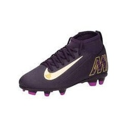 Nike Jr Mercurial Superfly 10 KM-FG Mädchen|Jungen lila|lila|lila|lila|lila|lila|lila|lila|lila|lila