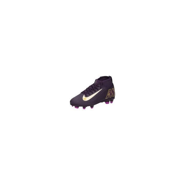 Nike Jr Mercurial Superfly 10 KM-FG Mädchen|Jungen lila|lila|lila|lila|lila|lila|lila|lila|lila|lila