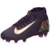 Nike Jr Mercurial Superfly 10 KM-FG Mädchen|Jungen lila|lila|lila|lila|lila|lila|lila|lila|lila|lila