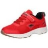 KangaROOS K-Ni Rouge EV Hallensport Mädchen|Jungen rot|rot|rot|rot|rot|rot|rot|rot