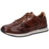 Lloyd Dylan Sneaker Herren braun|braun