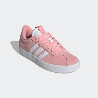 adidas Sportswear Sneaker "VL COURT 3.0", inspiriert vom Design des adidas samba