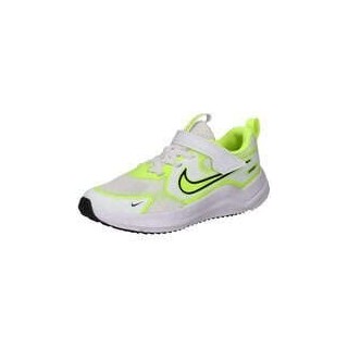 Nike Cosmic Runner Running Mädchen|Jungen weiß|weiß|weiß|weiß