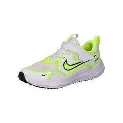 Nike Cosmic Runner Running Mädchen|Jungen weiß|weiß|weiß|weiß