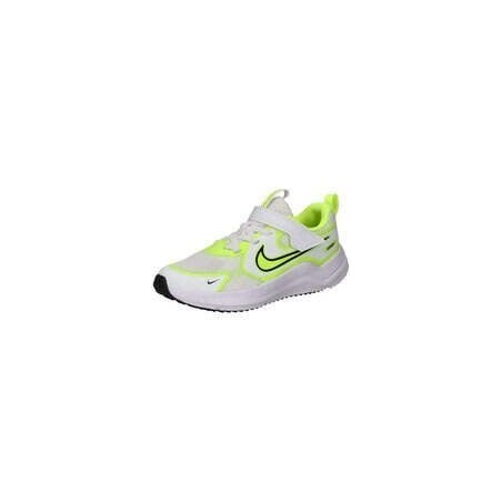 Nike Cosmic Runner Running Mädchen|Jungen weiß|weiß|weiß|weiß
