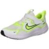 Nike Cosmic Runner Running Mädchen|Jungen weiß|weiß|weiß|weiß