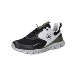 Jako CL Arcus OS Sneaker Herren grau|grau