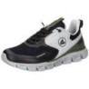 Jako CL Arcus OS Sneaker Herren grau|grau